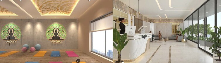 Verdant Bayleaf Amenities-Features 7