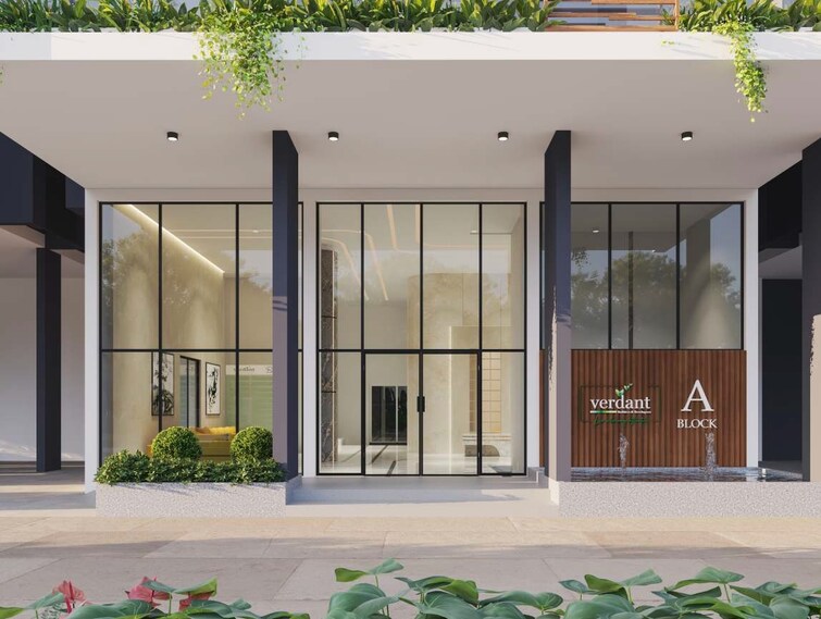 Verdant Bayleaf Amenities-Features 8