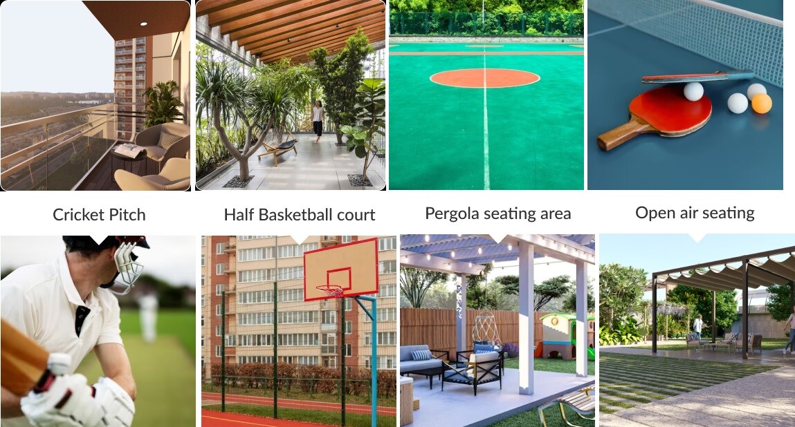 Vertex 33 West Amenities-Features 5