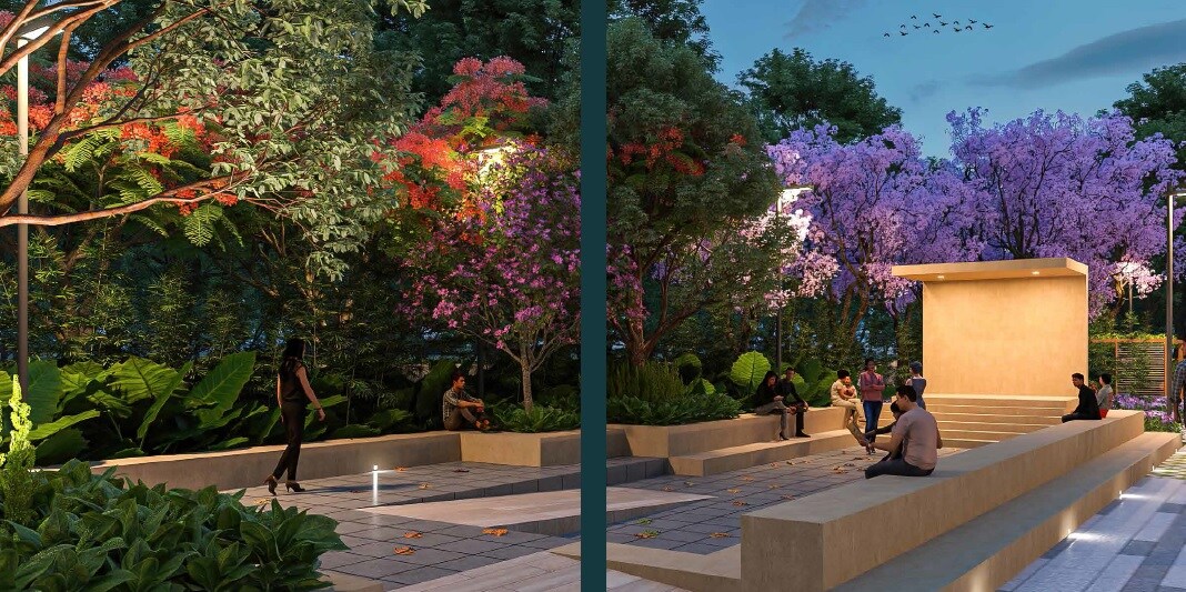 Vertex 33 West Amenities-Features 7