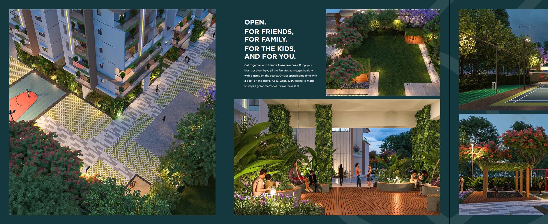 Vertex 33 West Amenities-Features 8