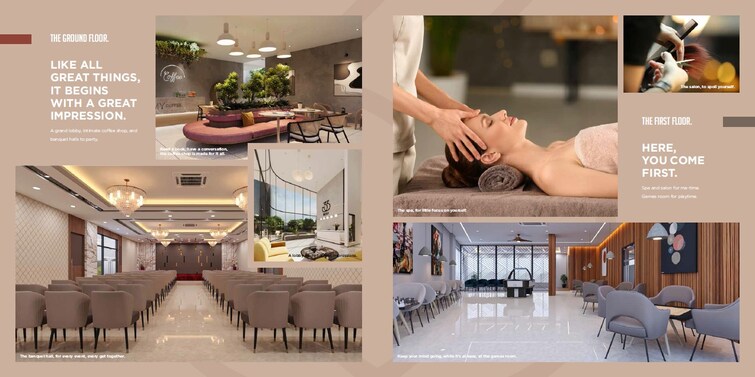 Vertex 33 West Amenities-Features 9