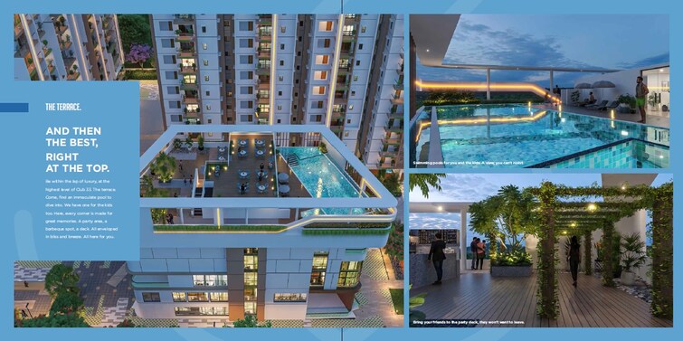 Vertex 33 West Amenities-Features 12