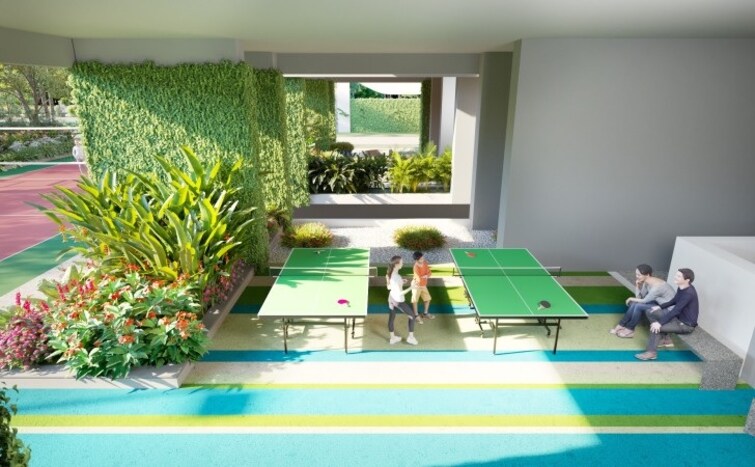 Vertex 33 West Amenities-Features 2