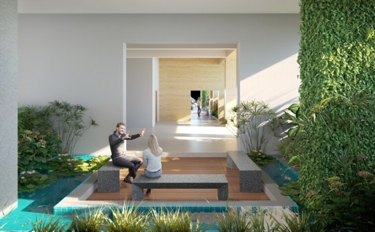 Vertex 33 West Amenities-Features 3