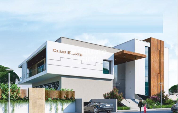 Vertex Bougainvillea Clubhouse External Image