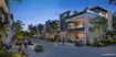 Vertex Florenza Amenities Features