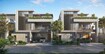 Vertex Florenza Villa View