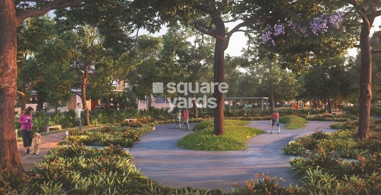 Vertex Kingston Park Amenities-Features 4