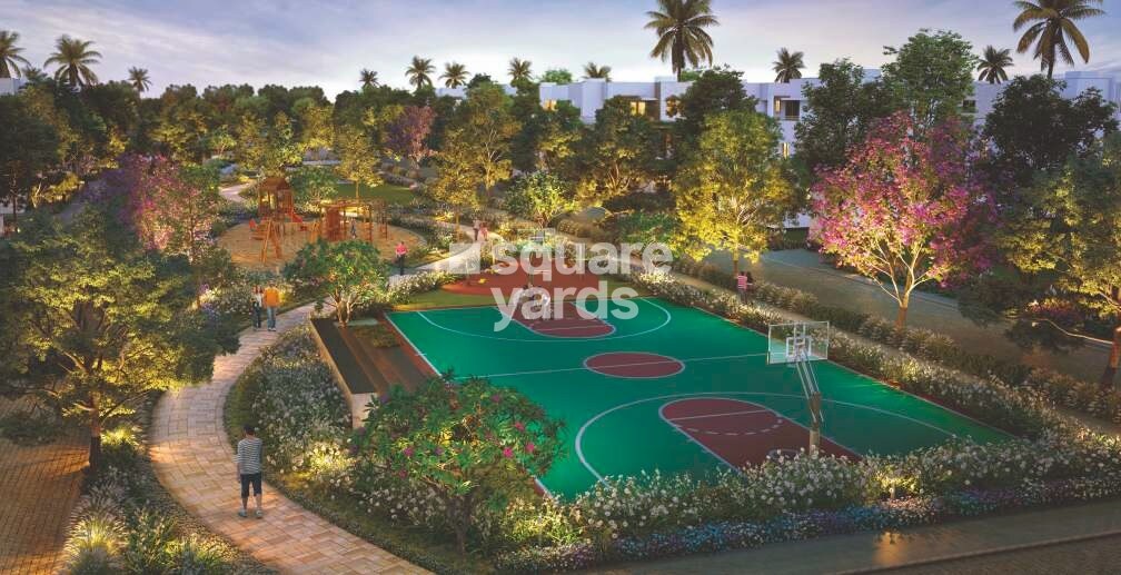 Vertex Kingston Park Amenities-Features 5