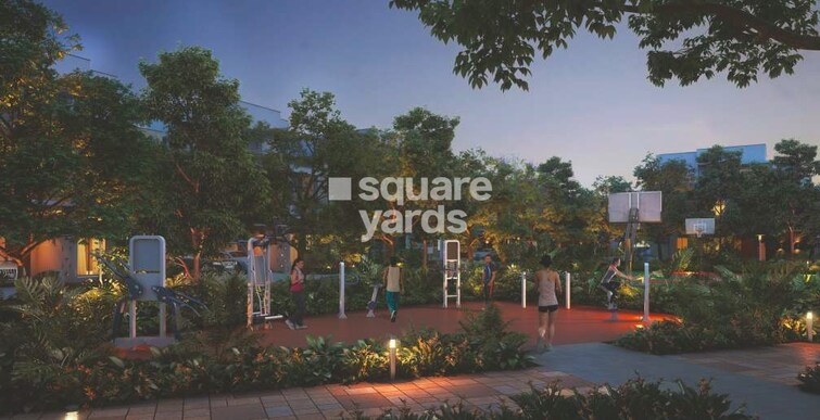 Vertex Kingston Park Amenities-Features 6