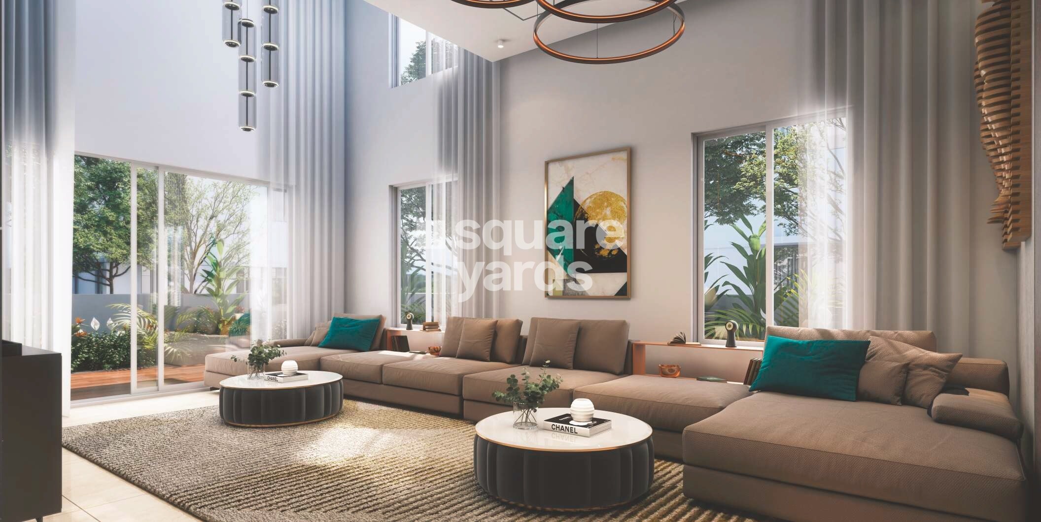 Vertex Kingston Park