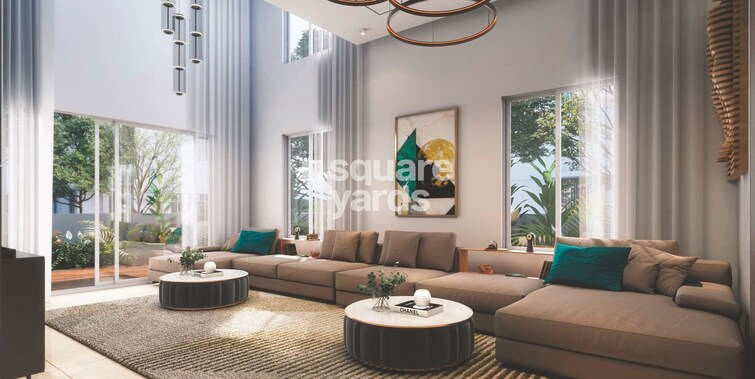 Vertex Kingston Park Apartment Interiors 2