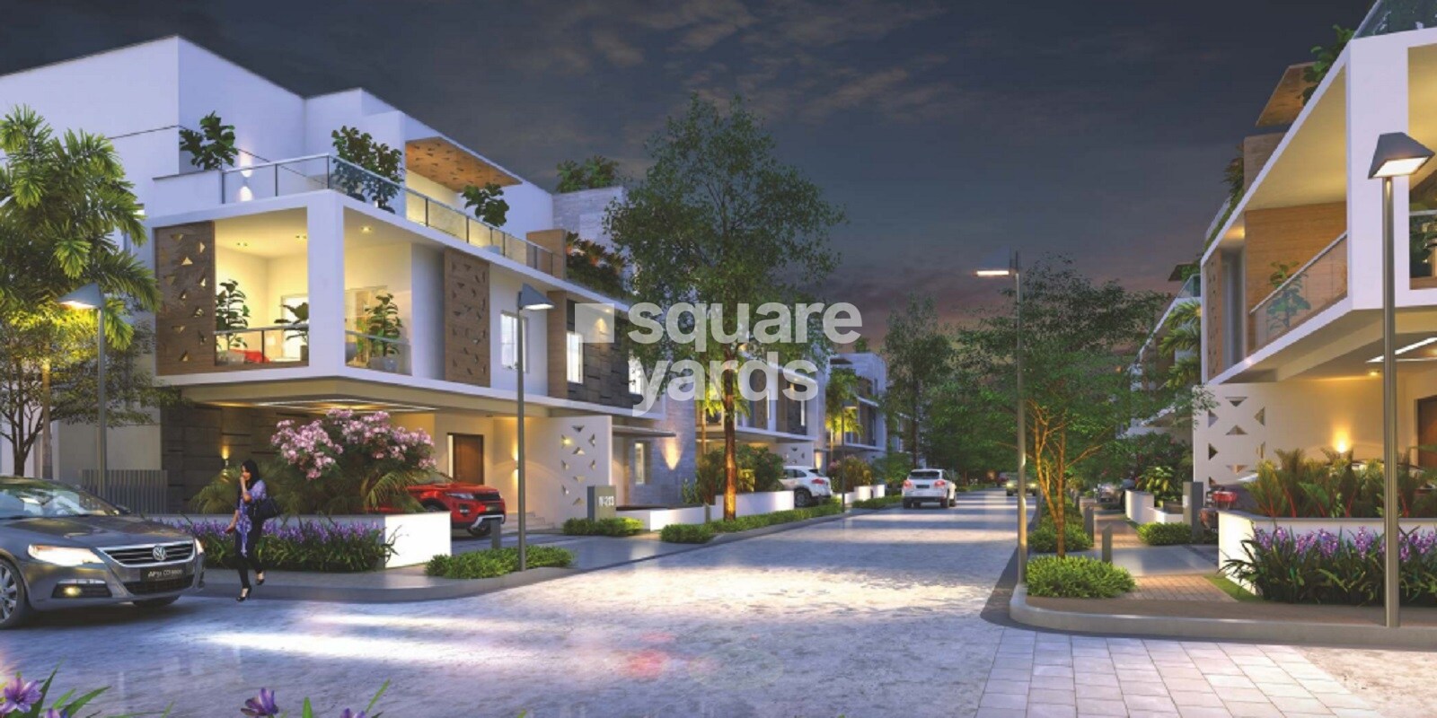 Vertex Kingston Park Featured Image