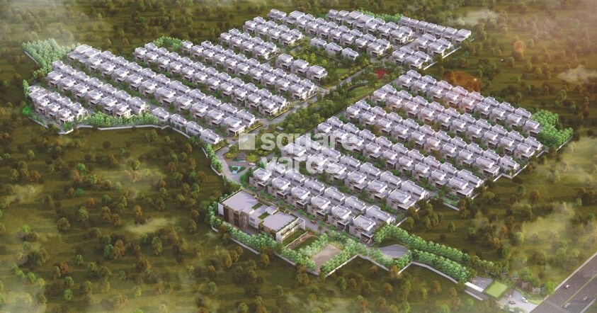 Vertex Kingston Park