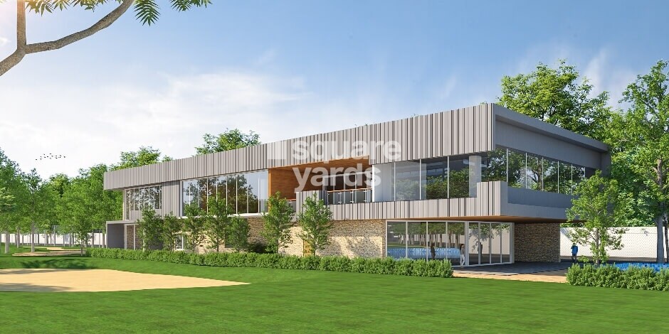 Vertex KLR Giga Citi