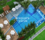 Vertex Panache Amenities-Features