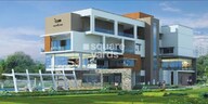 Vertex Panache Gachibowli Clubhouse External Image