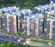 Vertex Panache Gachibowli