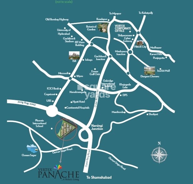 Vertex Panache Location Image