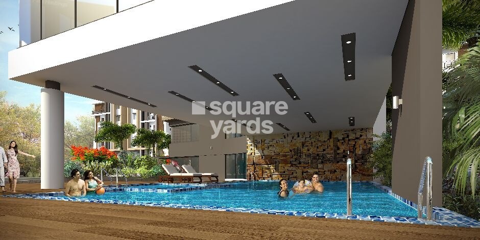 Vertex Premio Amenities-Features 1