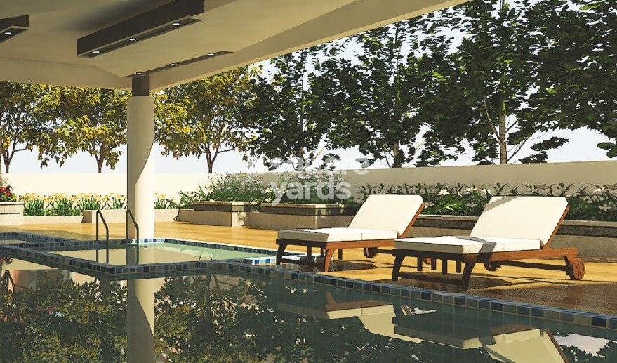 Vertex Premio Amenities-Features 2