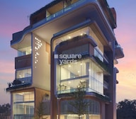 Vertex Viraat Clubhouse External Image