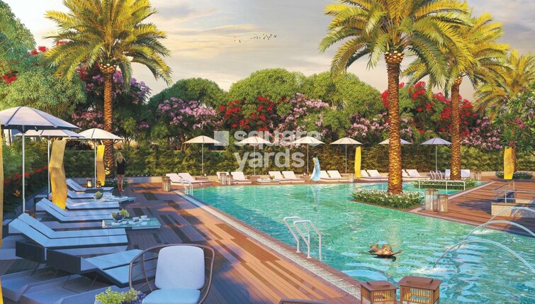 Vessella Meadows Amenities-Features 1