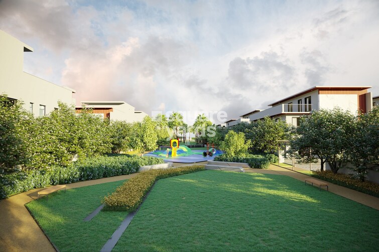 Vessella Meadows Amenities-Features 3