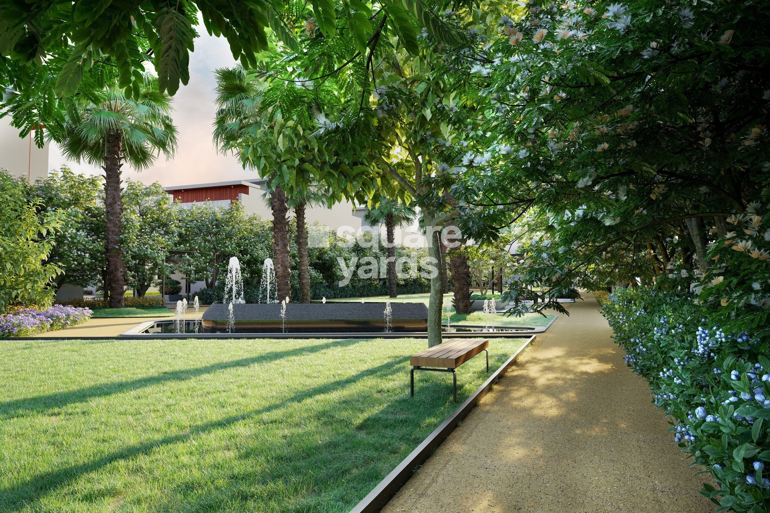 Vessella Meadows Amenities-Features 4