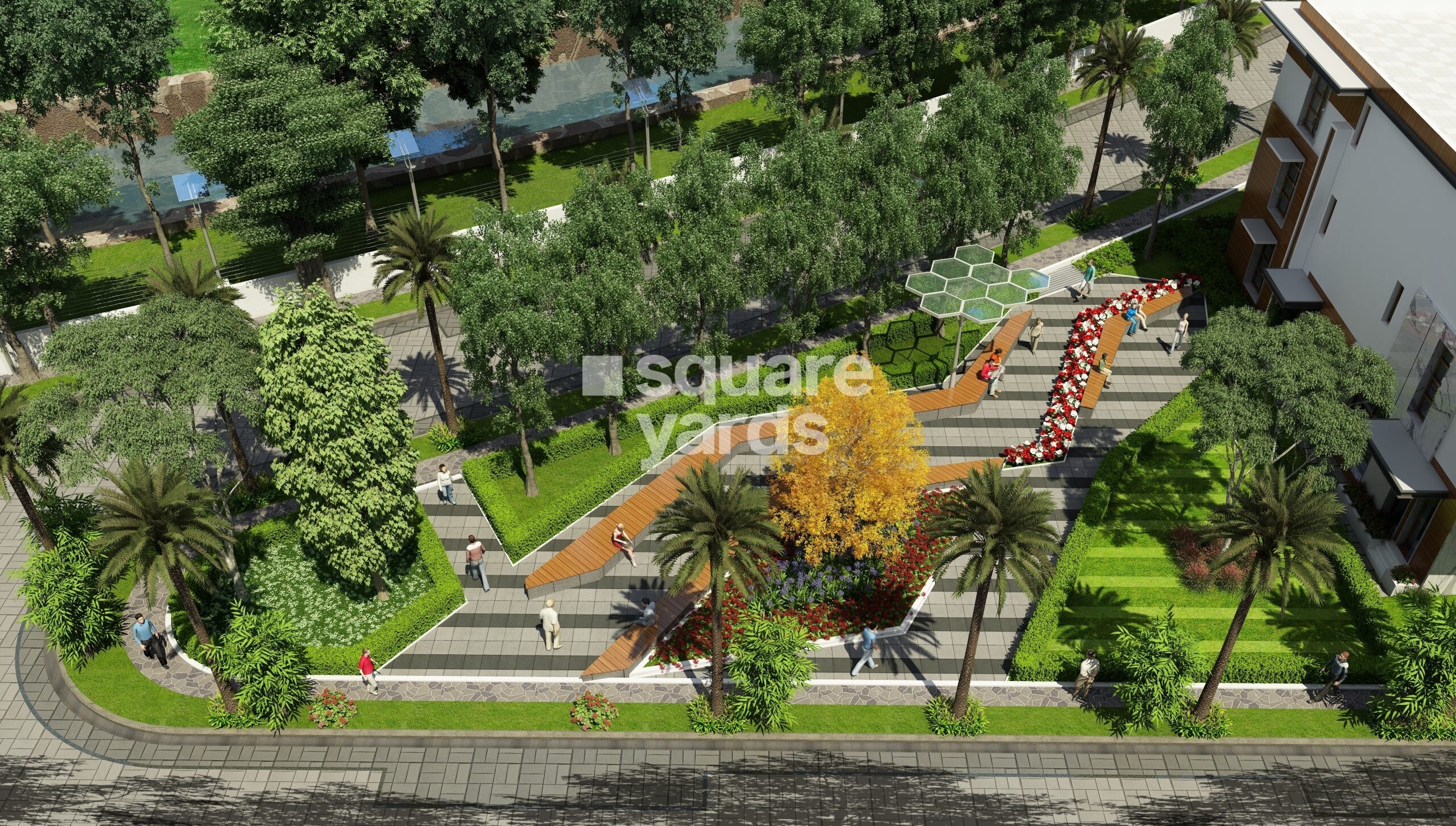 Vessella Meadows Amenities-Features 5