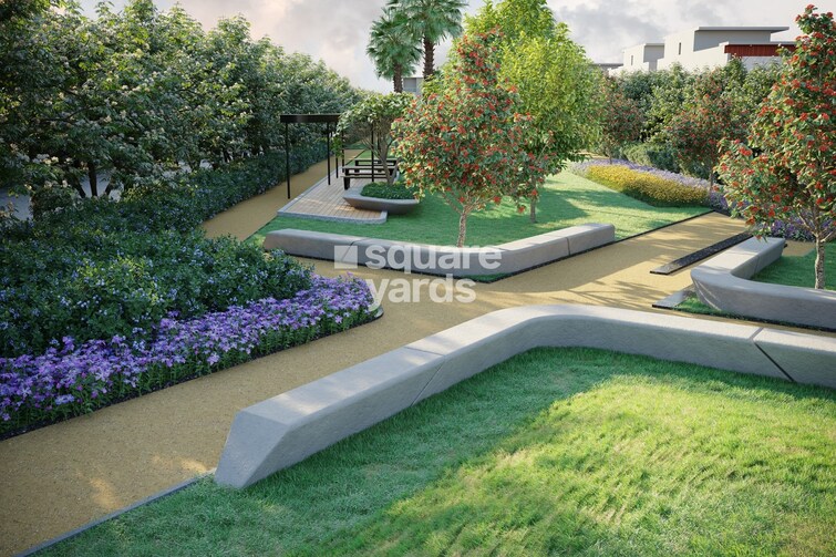 Vessella Meadows Amenities-Features 2