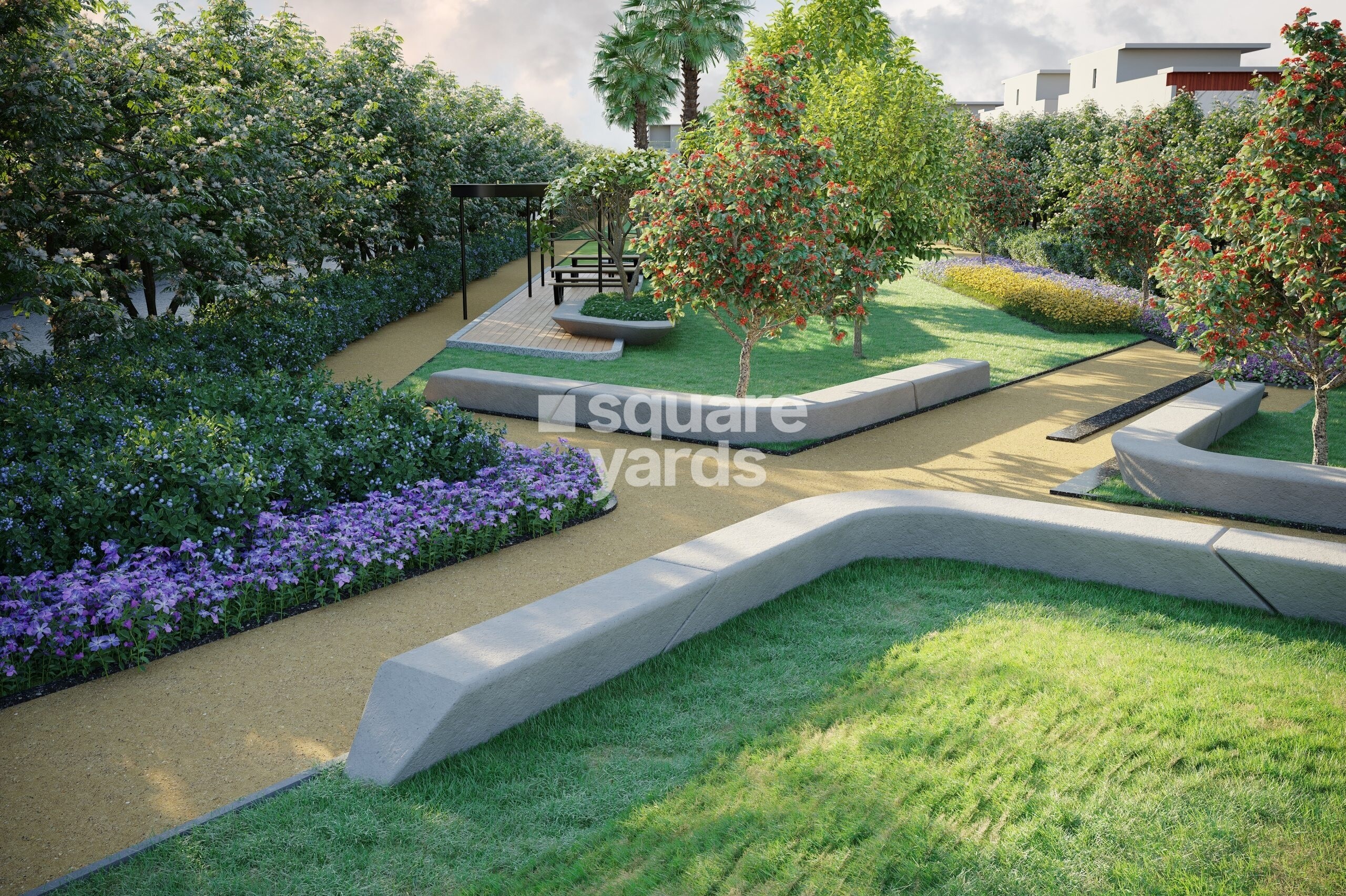 Vessella Meadows Amenities-Features 2