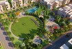 Vessella Woods Amenities Features