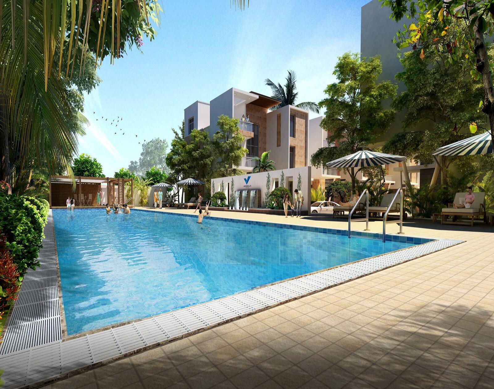 Vessella Woods Amenities-Features 2