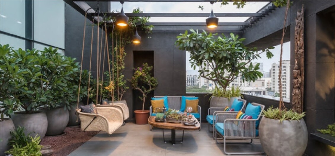 Vian One80 Amenities-Features 2