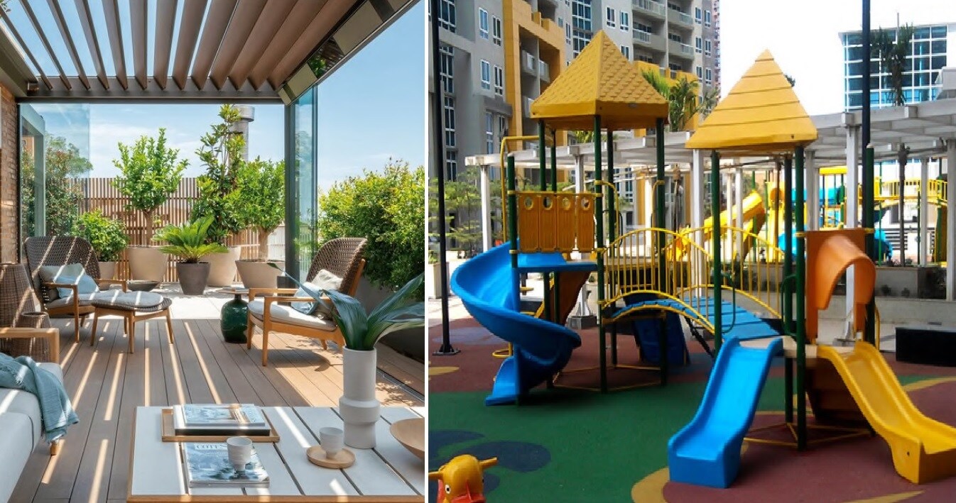 Vian One80 Amenities-Features 3