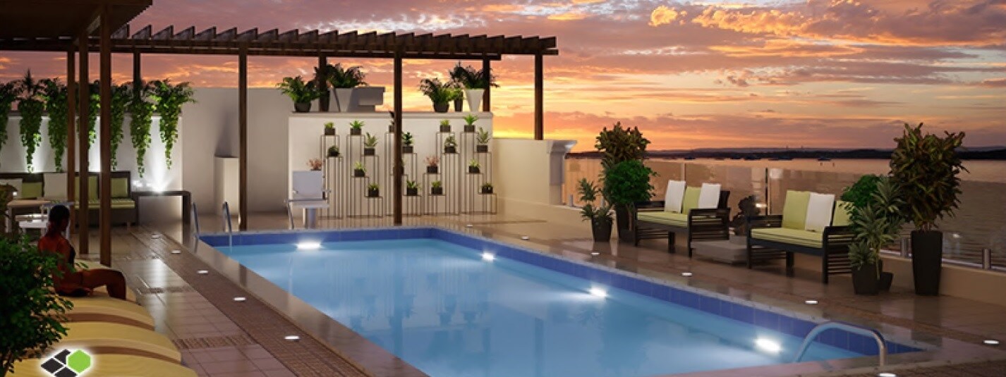 Vian One80 Amenities-Features 4