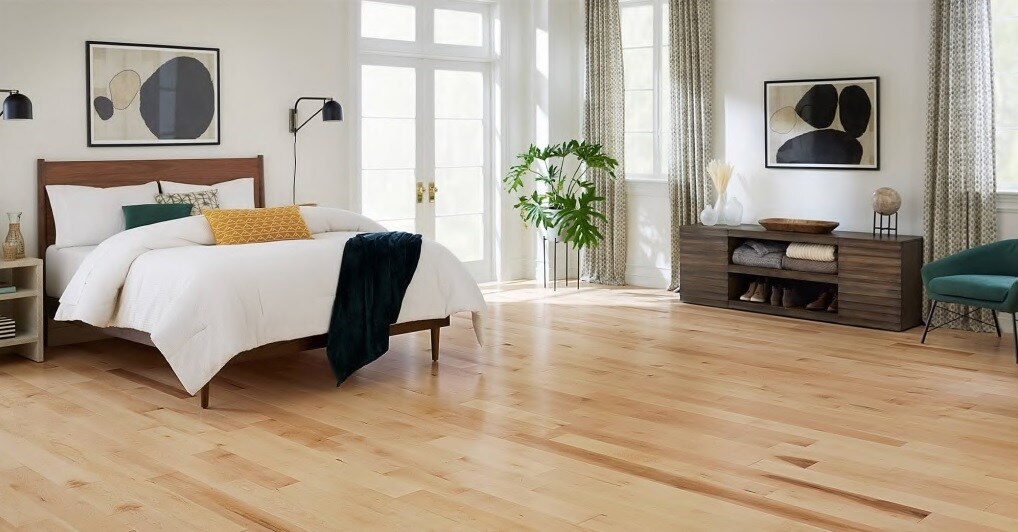 Vian One80 Apartment Interiors 3