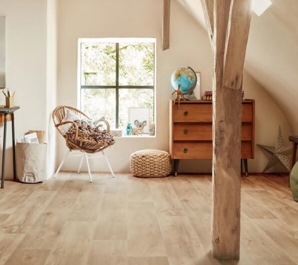 Vian One80 Apartment Interiors 4