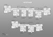 Vian One80 Floor Plans