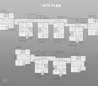 Vian One80 Floor Plans
