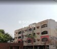 Vijay Residency Alwal