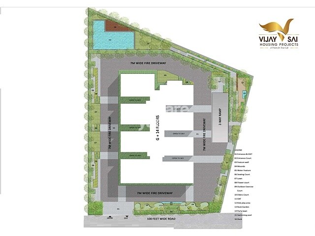 Vijay-Sai-Hill-Side_a collage of images of a train on a train track