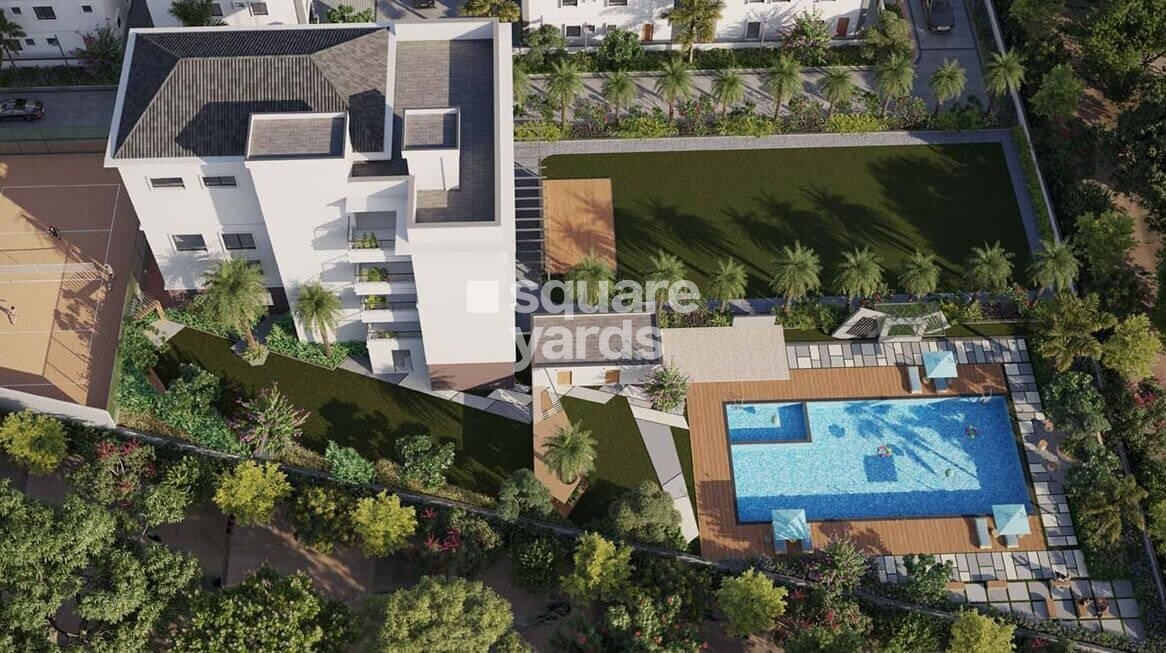 Vijayakalpa Kshetra Amenities-Features 3