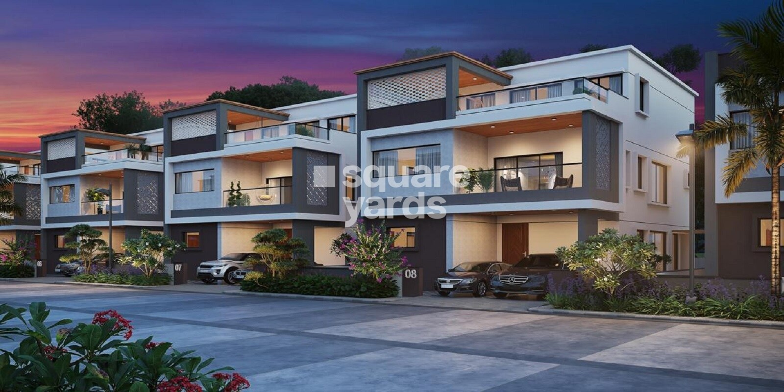 Vijayakalpa Kshetra Featured Image