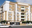 Vijetha Exotica Apartment