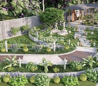 Vijetha The Otherside Amenities-Features