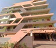Vikram Navatha Shravana Sri Heights