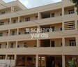 Vinay Residency